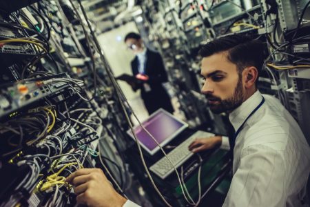 Optimized-Image DATACENTER TECH Optimized-Image DATACENTER TECH