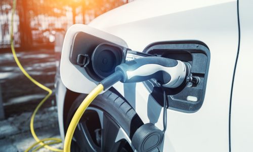 bugbusters-smart-field-services-borne_de_recharge bugbusters-smart-field-services-borne_de_recharge